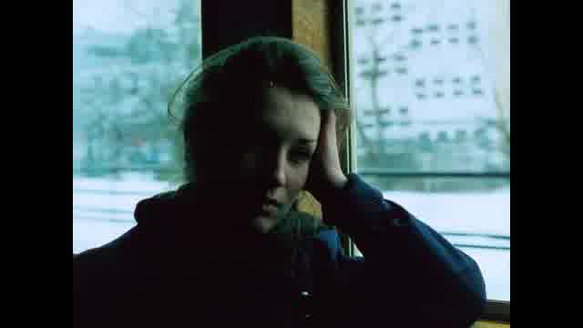 新ドイツ零年 : 作品情報・キャスト・あらすじ・動画 - 映画.com