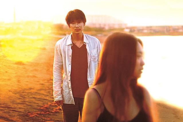 そこのみにて光輝く : 作品情報・キャスト・あらすじ・動画 - 映画.com