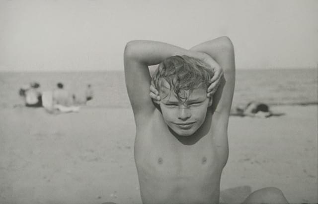 マーロン・ブランドの肉声 : フォトギャラリー 画像 - 映画.com