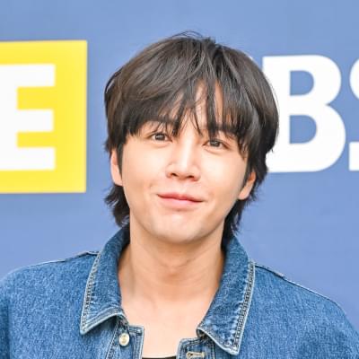 チャン・グンソク：プロフィール・作品情報・最新ニュース - 映画.com