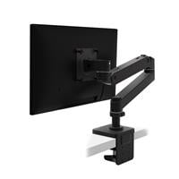 VESA Monitor Mount Handle Kit | Ergotron