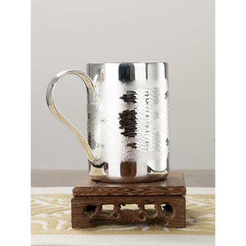 100005938129-2_xxl.jpg?t=