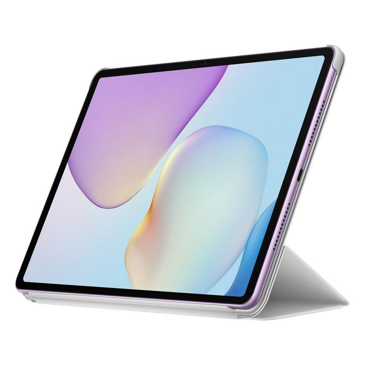 HUAWEI MatePad 11.5 WiFi 2025 New,PaperMatte 8+256 GB, Violet with