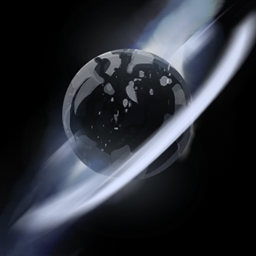 Stellar Decay - Minecraft Mods - CurseForge