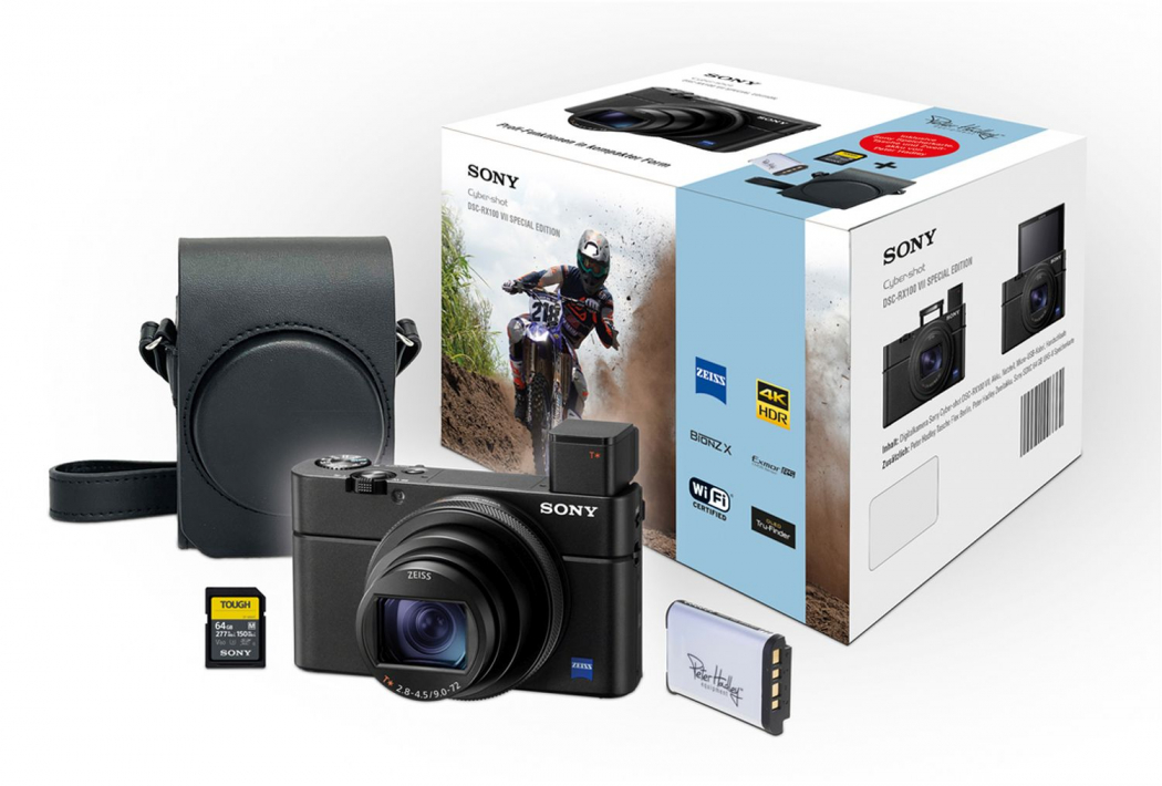 ジャンク SONY ソニー Cyber-shot rx-100 サイバーショット 【公式通販】