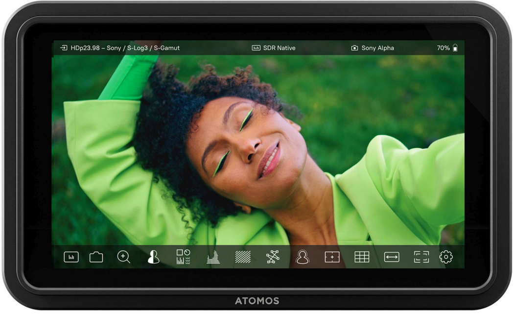 atomos-shinobi-5-ii-