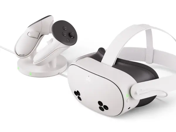 META SK-1000009-01 Quest コンパクト充電ドック |エディオン公式通販