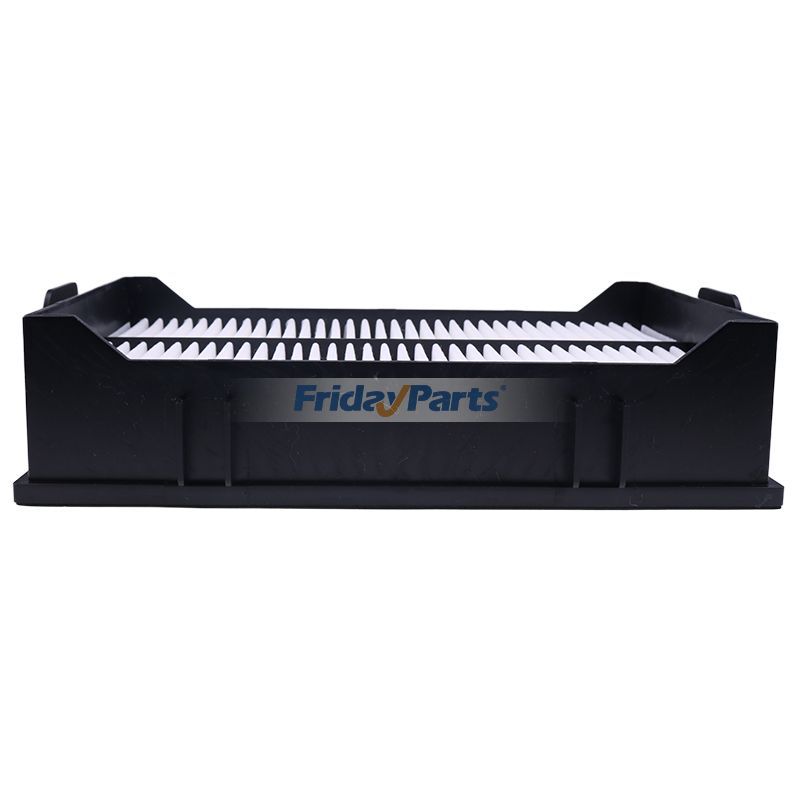 Air Filter 4632689 4S00686 for Hitachi