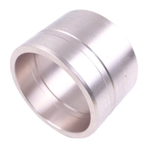 Boom Bushing 4443880 for Hitachi Excavator RX2300-3 ZX120-3 ZX130K