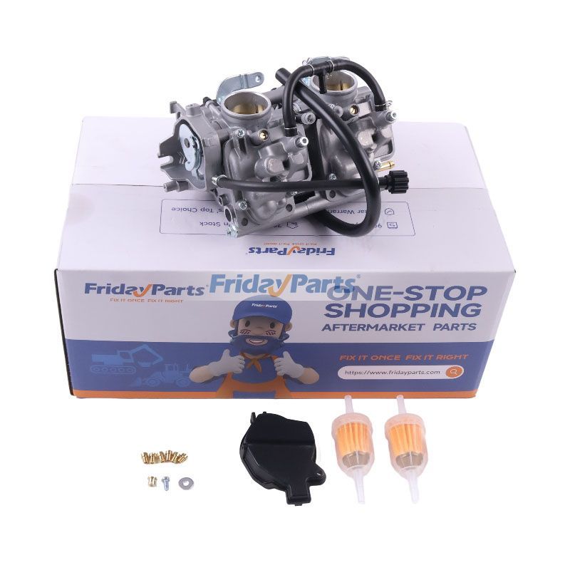Carburetor 15003-0019 15003-0094 for Kawasaki ATV KFX700 2004-2011