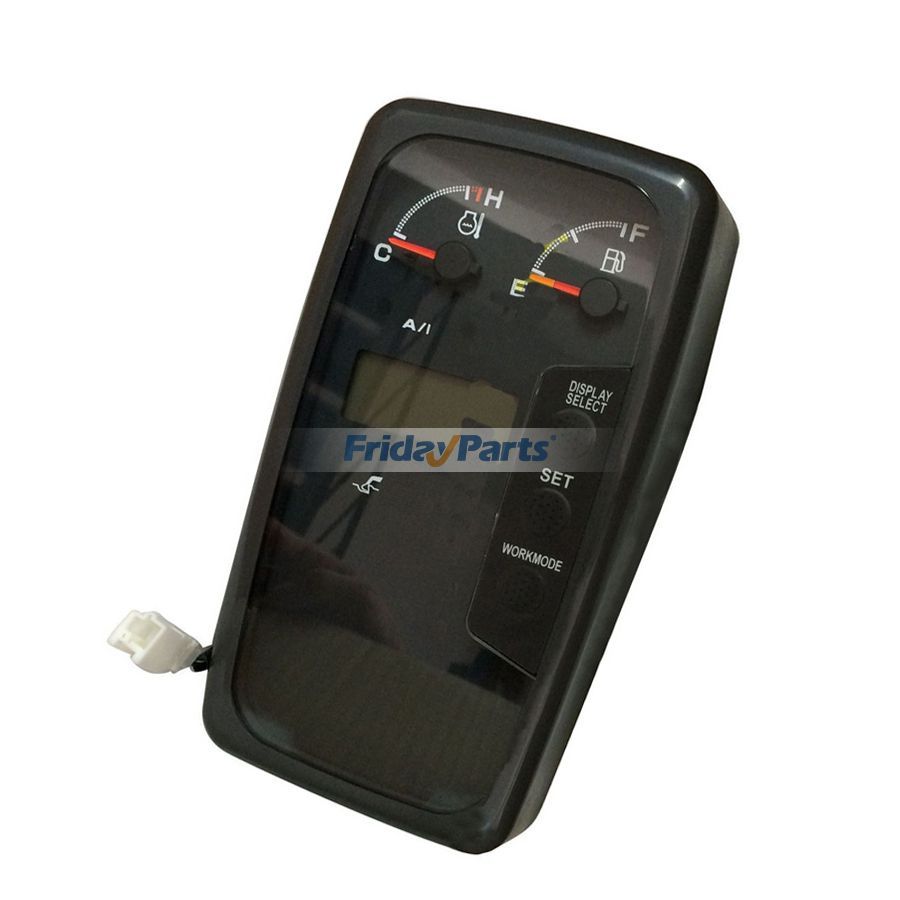 for-hitachi-excavator-zx110-