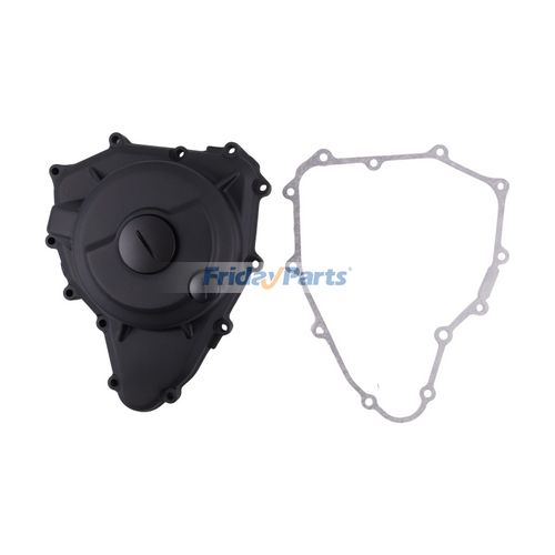 stator-magneto-cover-14031-