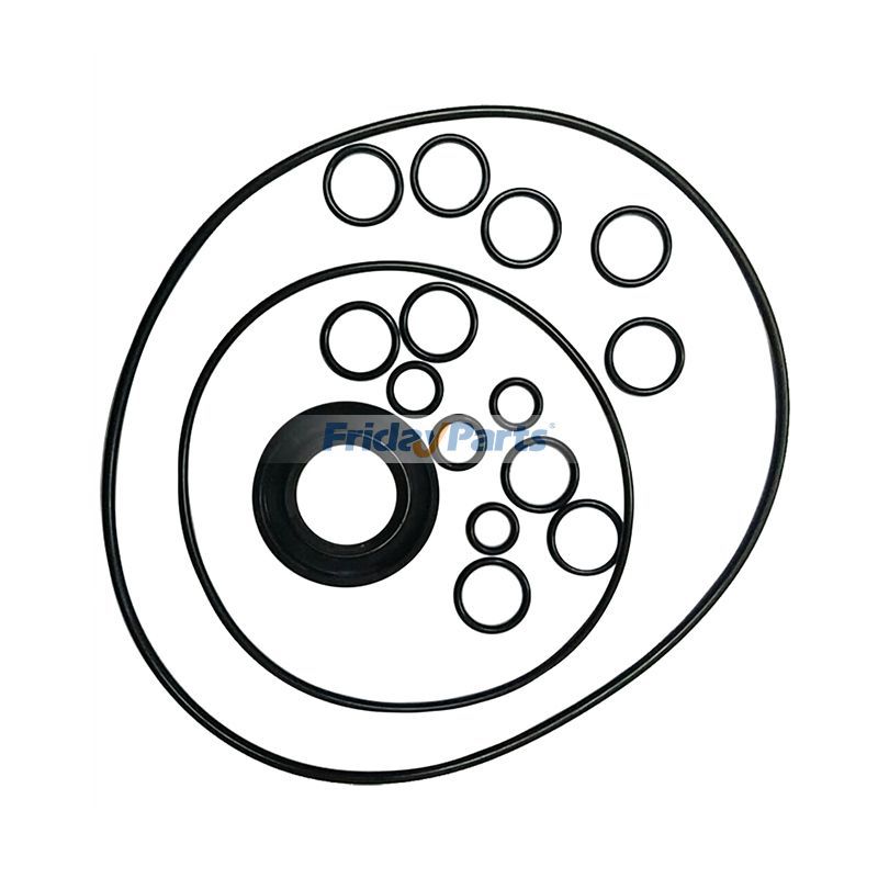 swing-motor-seal-kit-0814402-