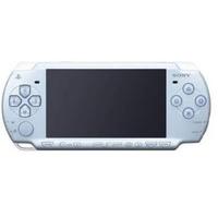 11075002-11075002?$thumb$