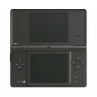 Nintendo DSi | GameStop