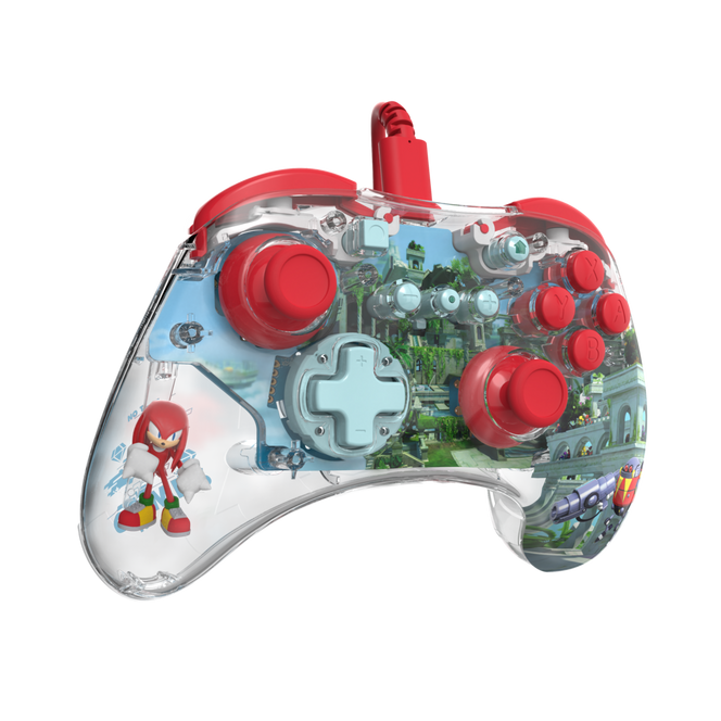 Nintendo Switch Switch Mega Man Zero/ZX Legacy Collection para