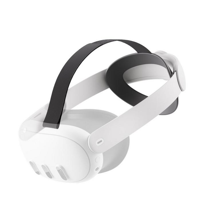 Meta Quest 3 Elite Head Strap | GameStop
