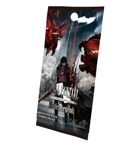 Final-Fantasy-Trading-Card-