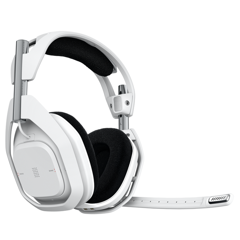 Logitech Astro Series A50X Headset with PLAYSYNC for Xbox Series X