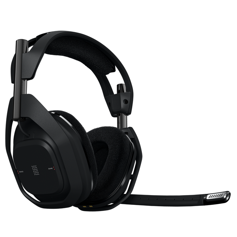 Logitech Astro Series A50X Headset with PLAYSYNC for Xbox Series X