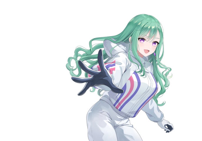 ぶいすぽ×ボートレース！豪華景品GETのチャンス！応募方法を徹底解説