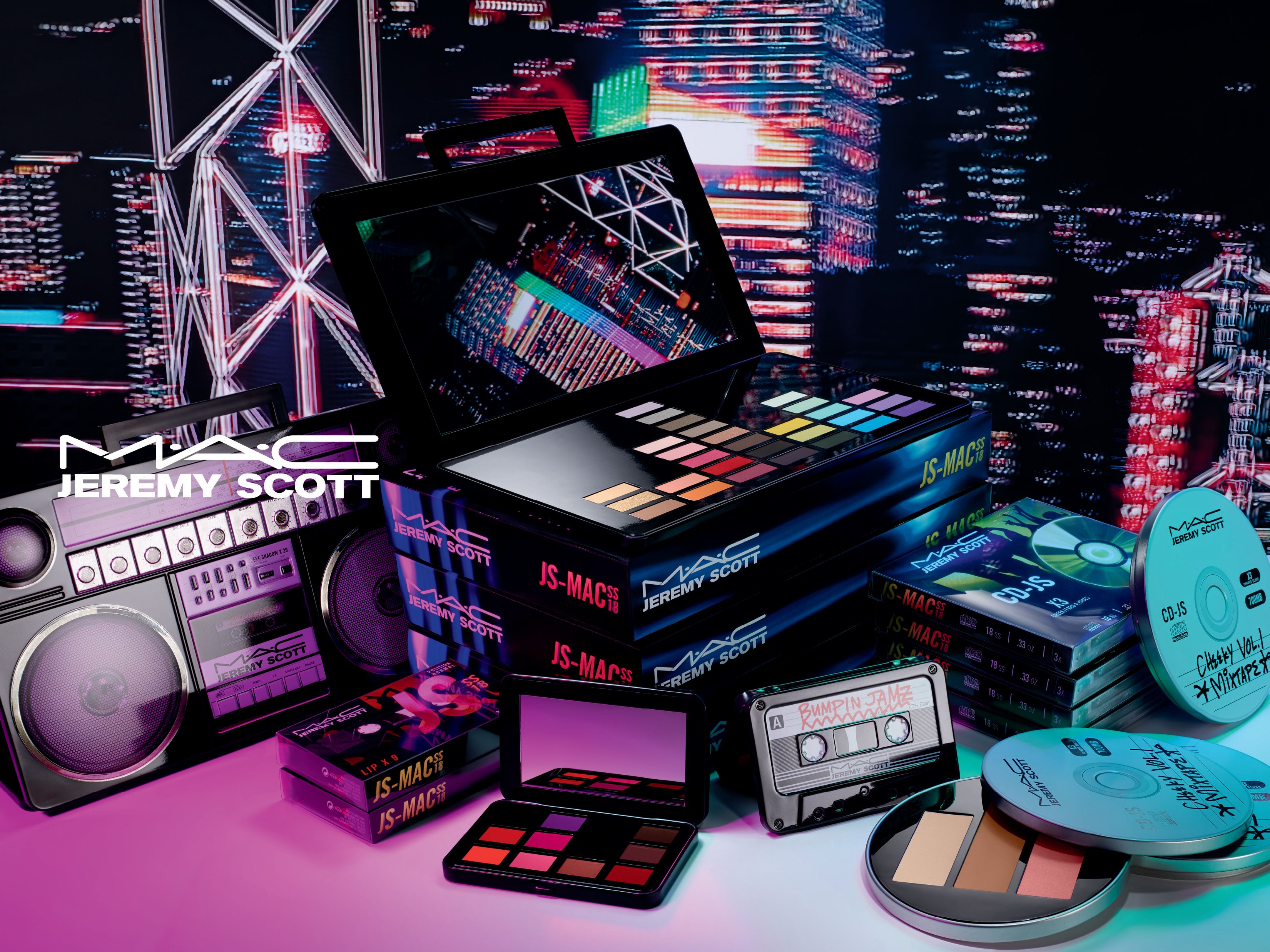 JEREMY SCOTT_AMBIENT_CMYK_300.jpg