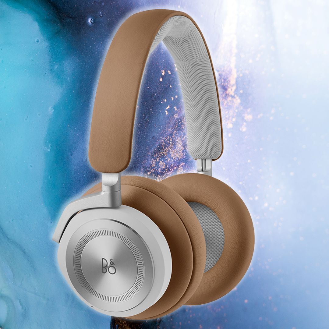Bang & Olufsen Beoplay HX review: hit the sweet spot | British GQ