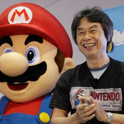 mario-shigeru-miyamoto_ec.jpg