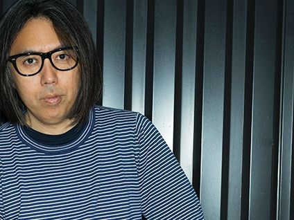 hiroshi-fujiwara_eyecatch.jpg