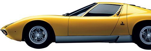 ベルトーネデザイン・ジャパン」始動 | GQ JAPAN