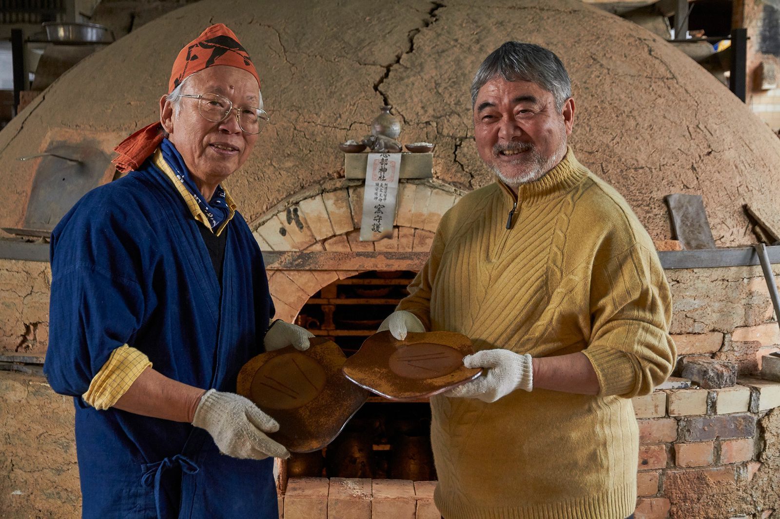 料理本『JAPONISÉE』ジャポニゼは、三國清三が新たに食材と人を求め