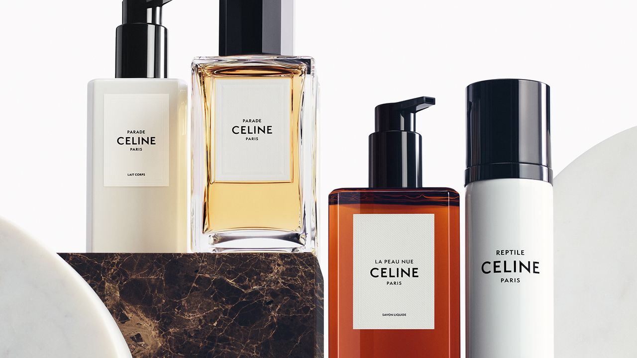 celine-1.jpg