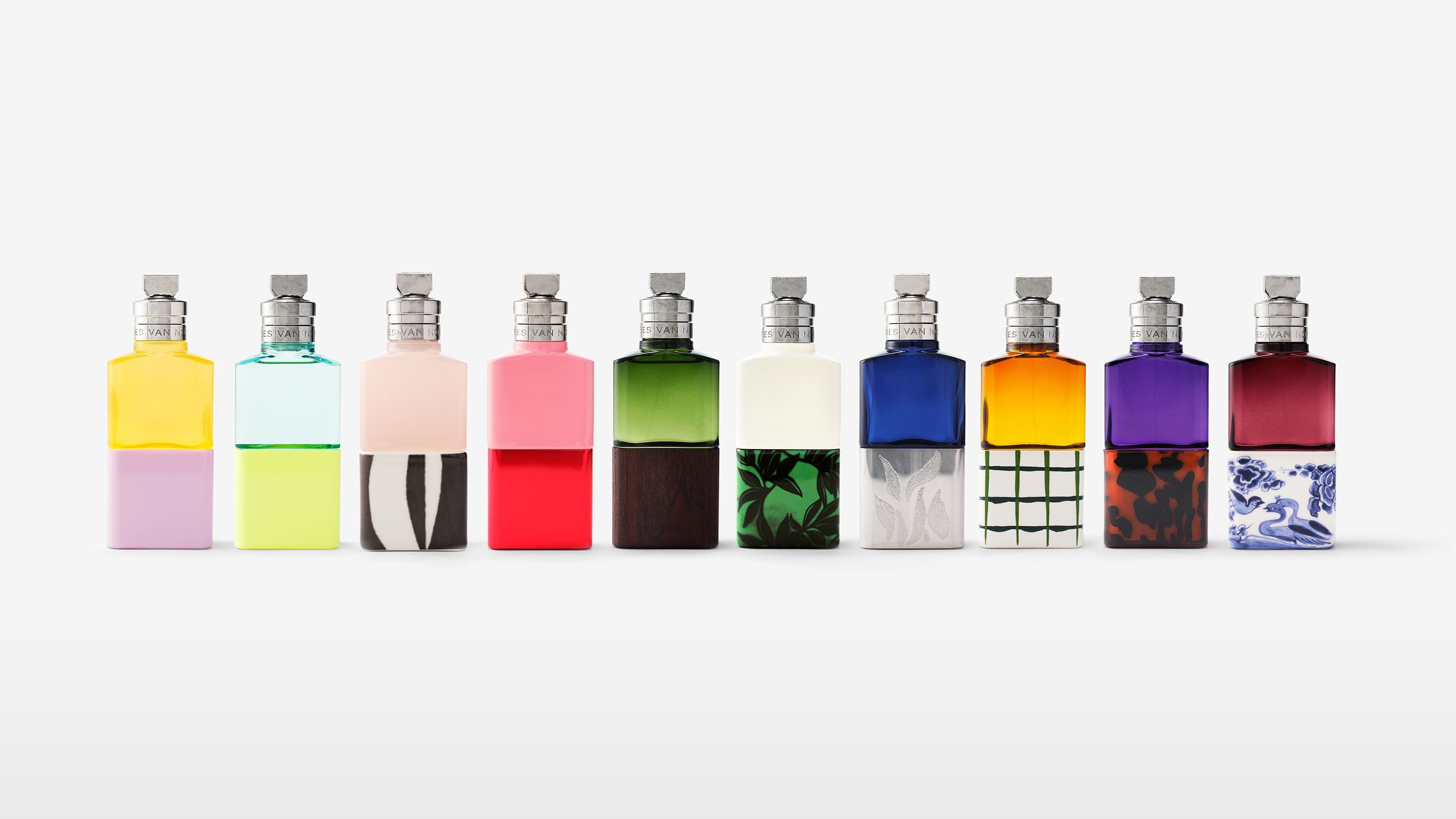 dries-van-noten-beauty-