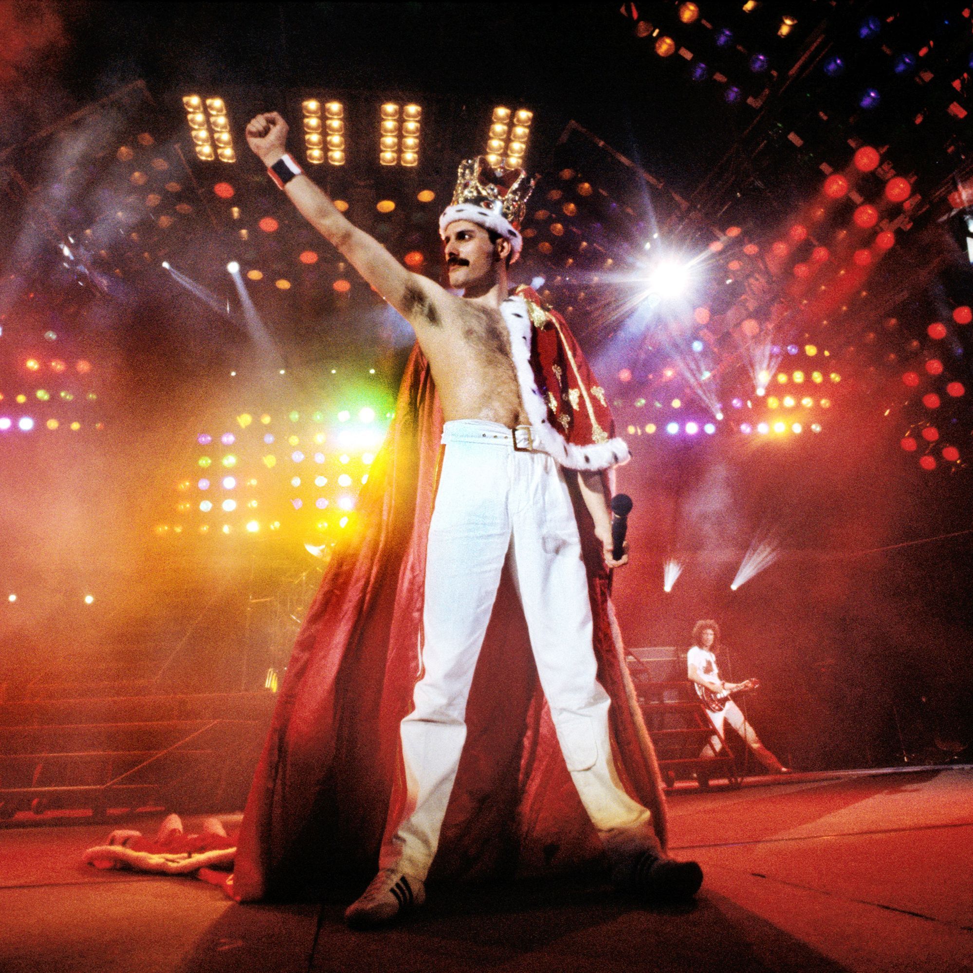 20230427-freddie-mercury-a-