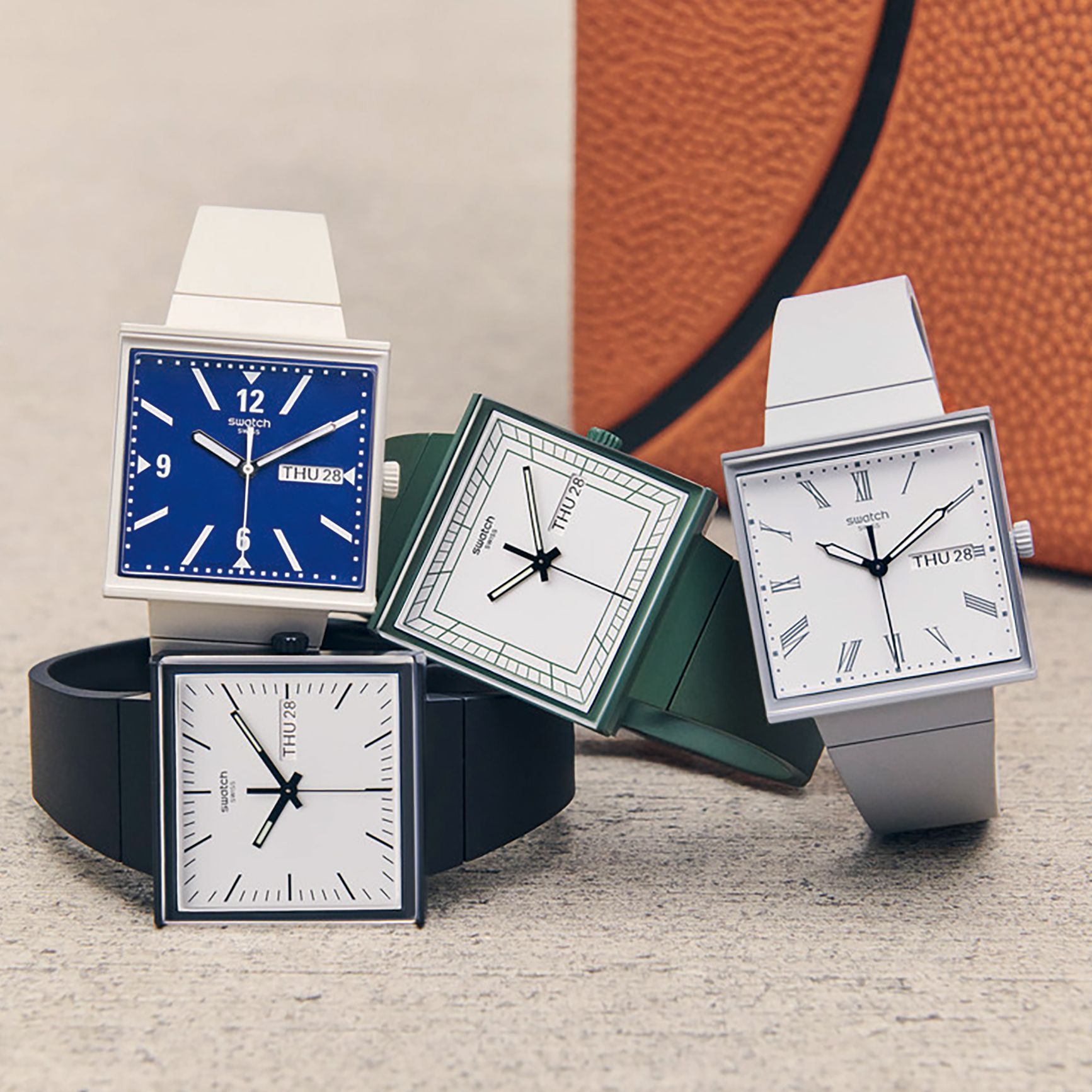 20230809-swatch-biocerarmic-