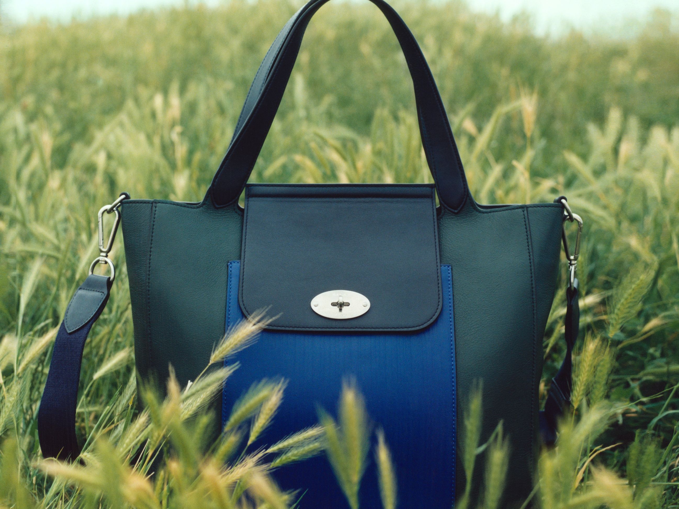 PaulSmith_PressCrops_NOLogo_V3