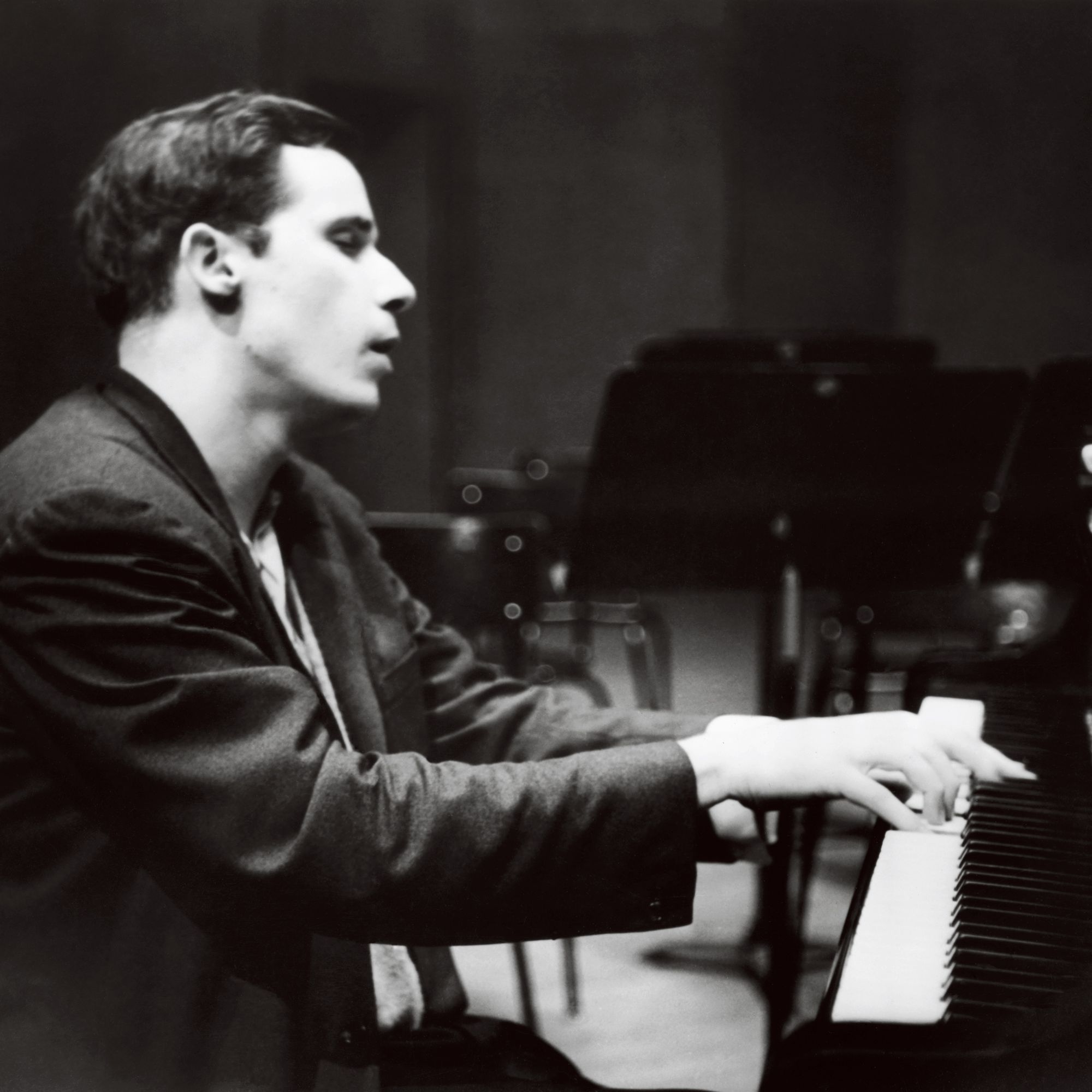 Glenn-Gould-1.jpg