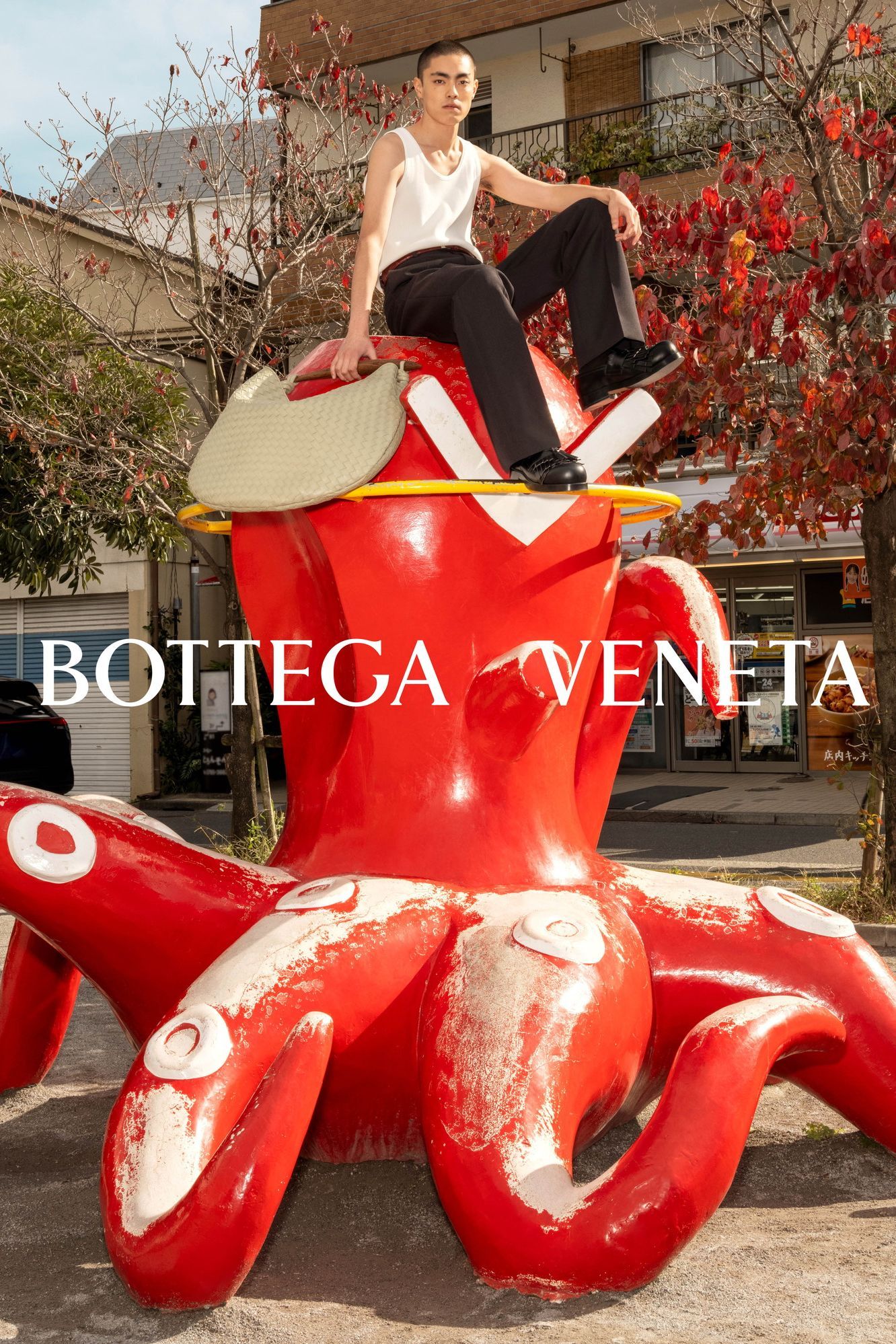 bottegaveneta1.jpg