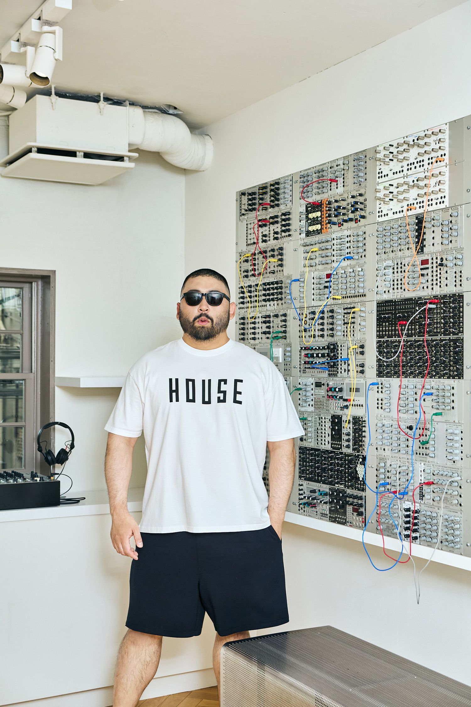 Crue-L WAVEⅡ/Candidate For Love, ,瀧見憲司 Crue-L WAVEⅡ