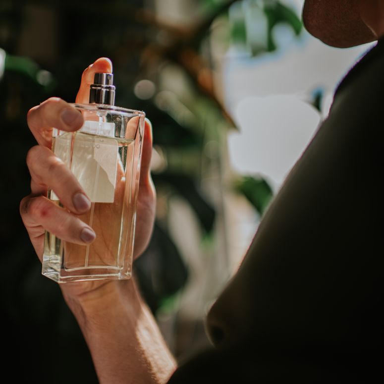 フローラルの既存イメージを払拭！ イソップの新たな香水「オルナー