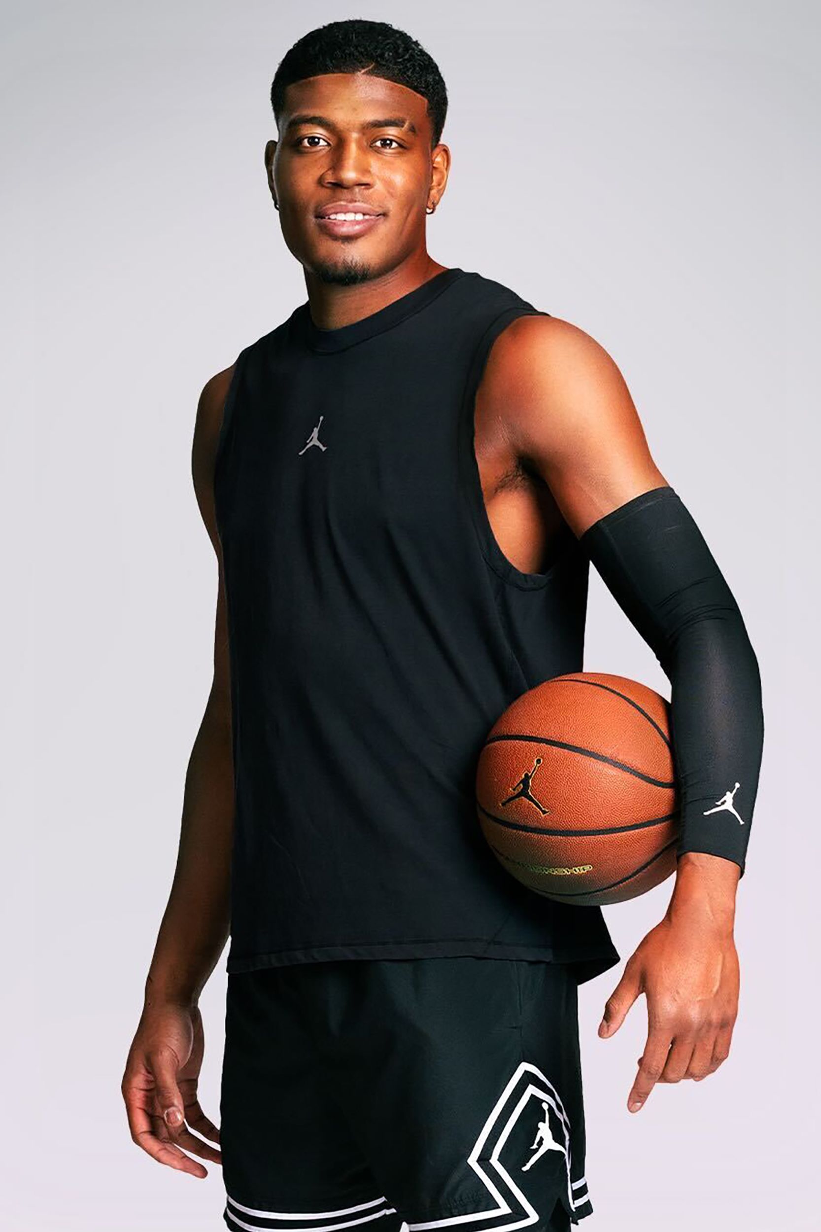 NBA八村塁「日本バスケットボール界をさらに良くしていくきっかけに