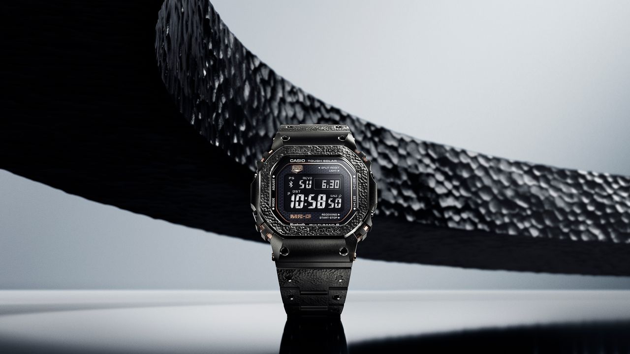 20250724-g-shock-mrg-b5000ht-