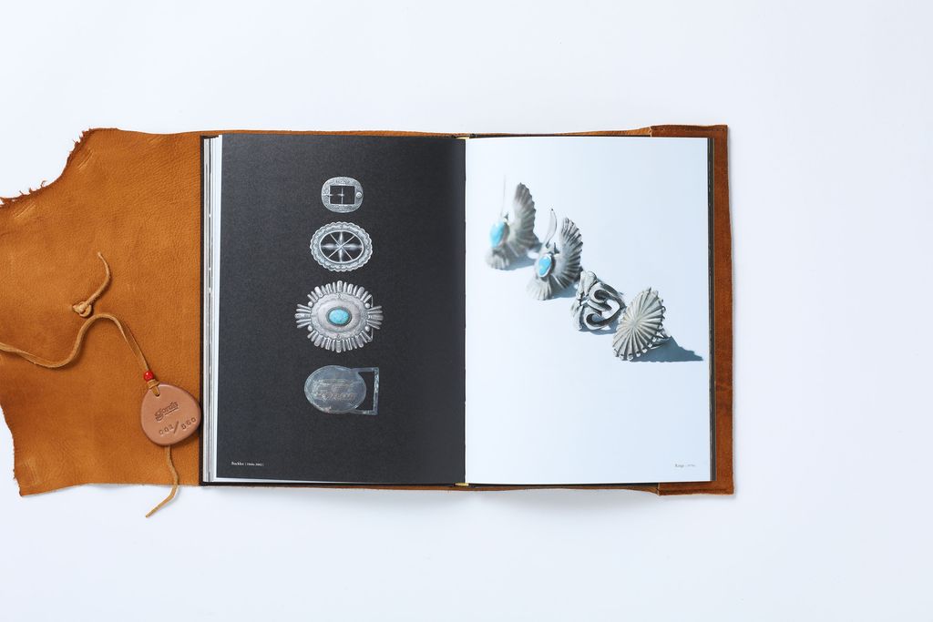 ギャラリー：goro's限定書籍560冊、豪華BOXで抽選販売 | GQ JAPAN