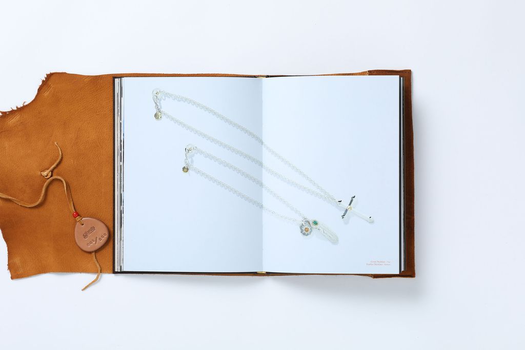 ギャラリー：goro's限定書籍560冊、豪華BOXで抽選販売 | GQ JAPAN