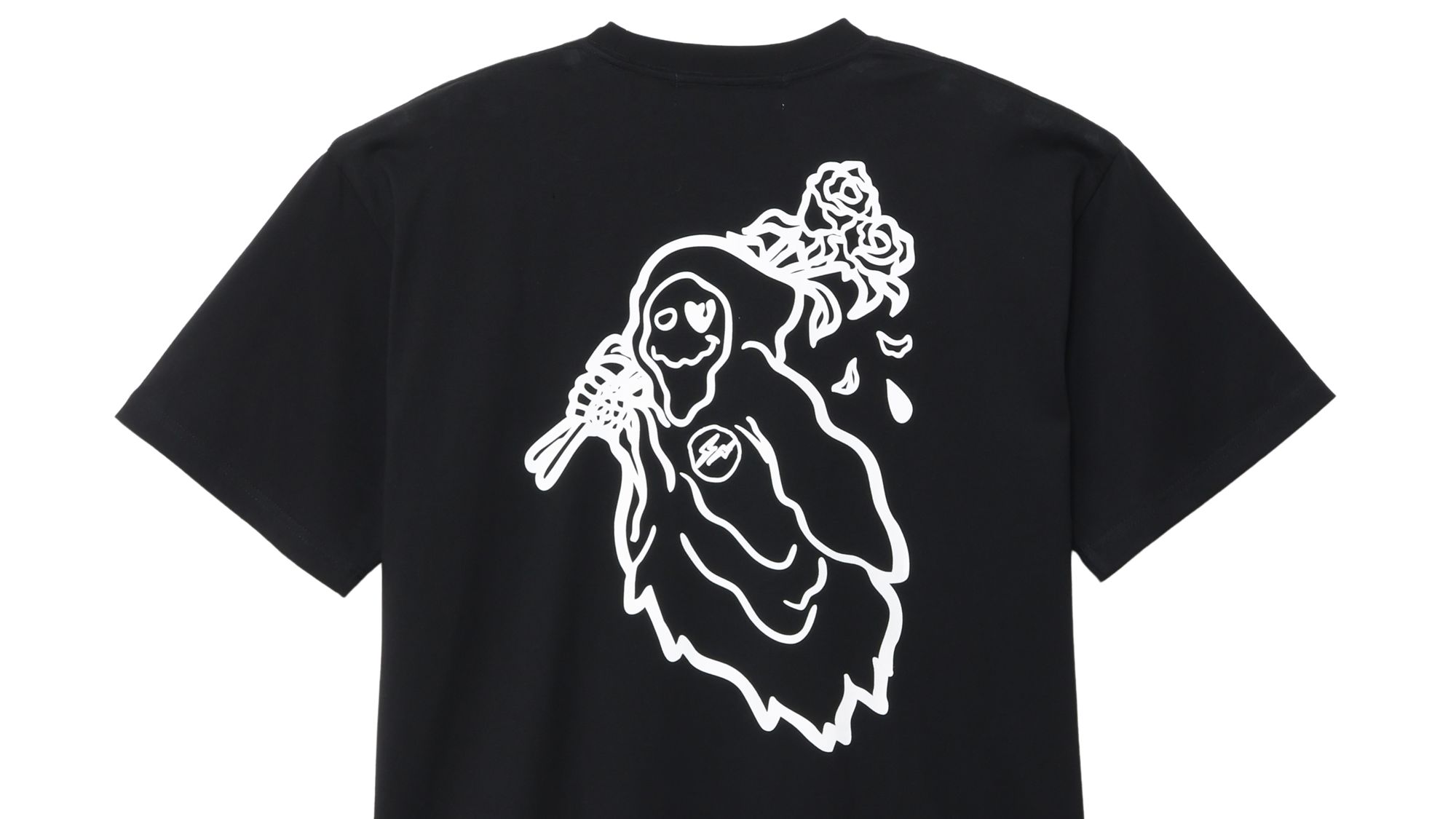 ギャラリー：岩田剛典がディレクションを務めるゴッド・オンリー