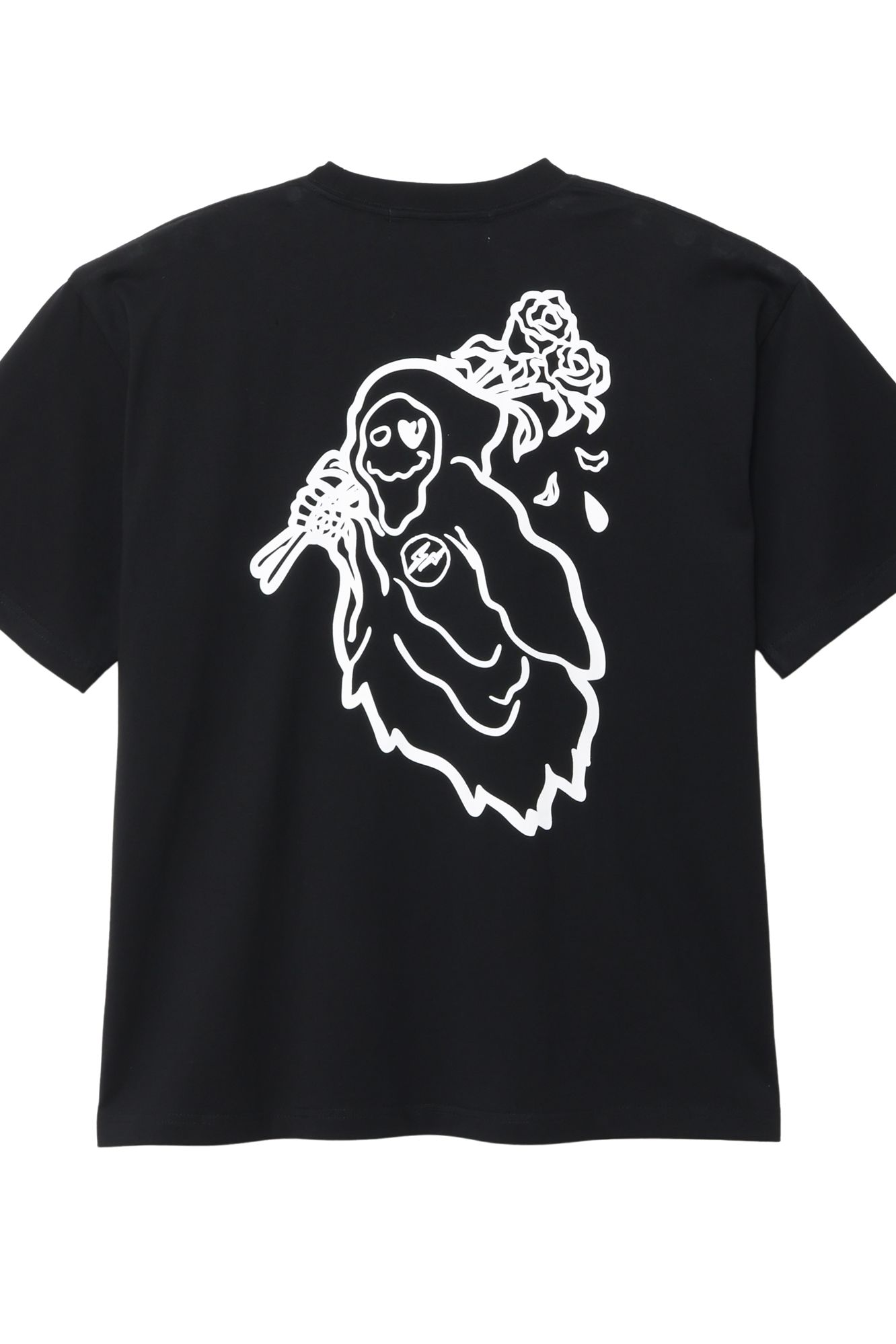 ギャラリー：岩田剛典がディレクションを務めるゴッド・オンリー