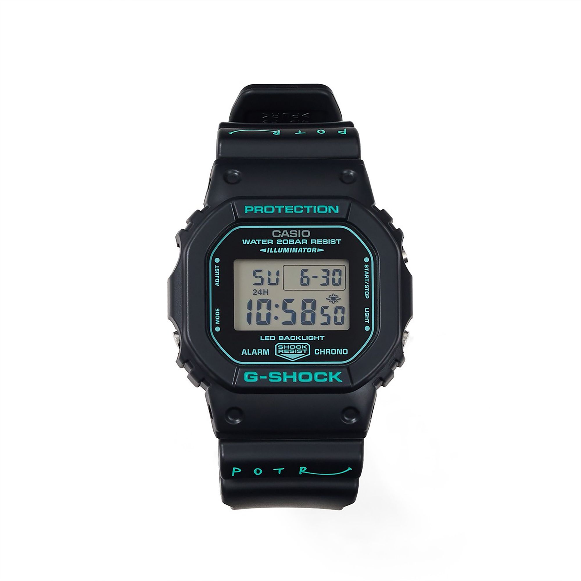 potr-cashio-g-shock-2026-3.jpg
