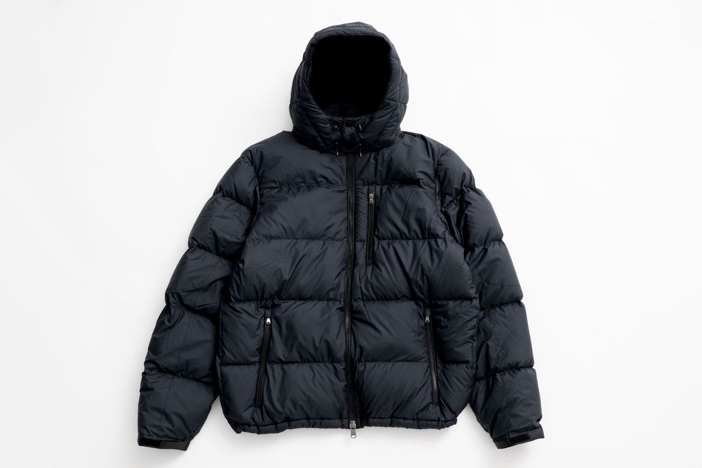 ギャラリー：秋冬アウターの本命登場。ロンハーマンがポロ ラルフ