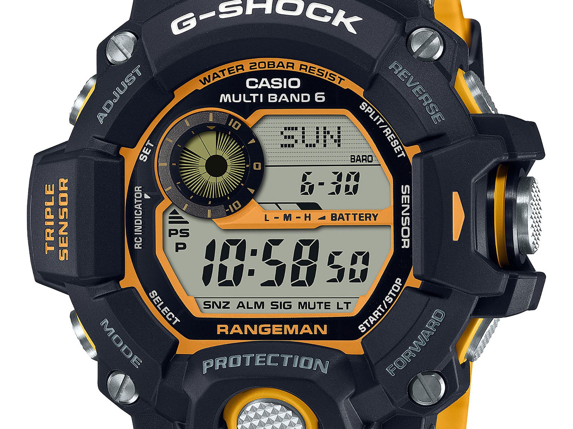 G-SHOCK-rangeman-1.jpg