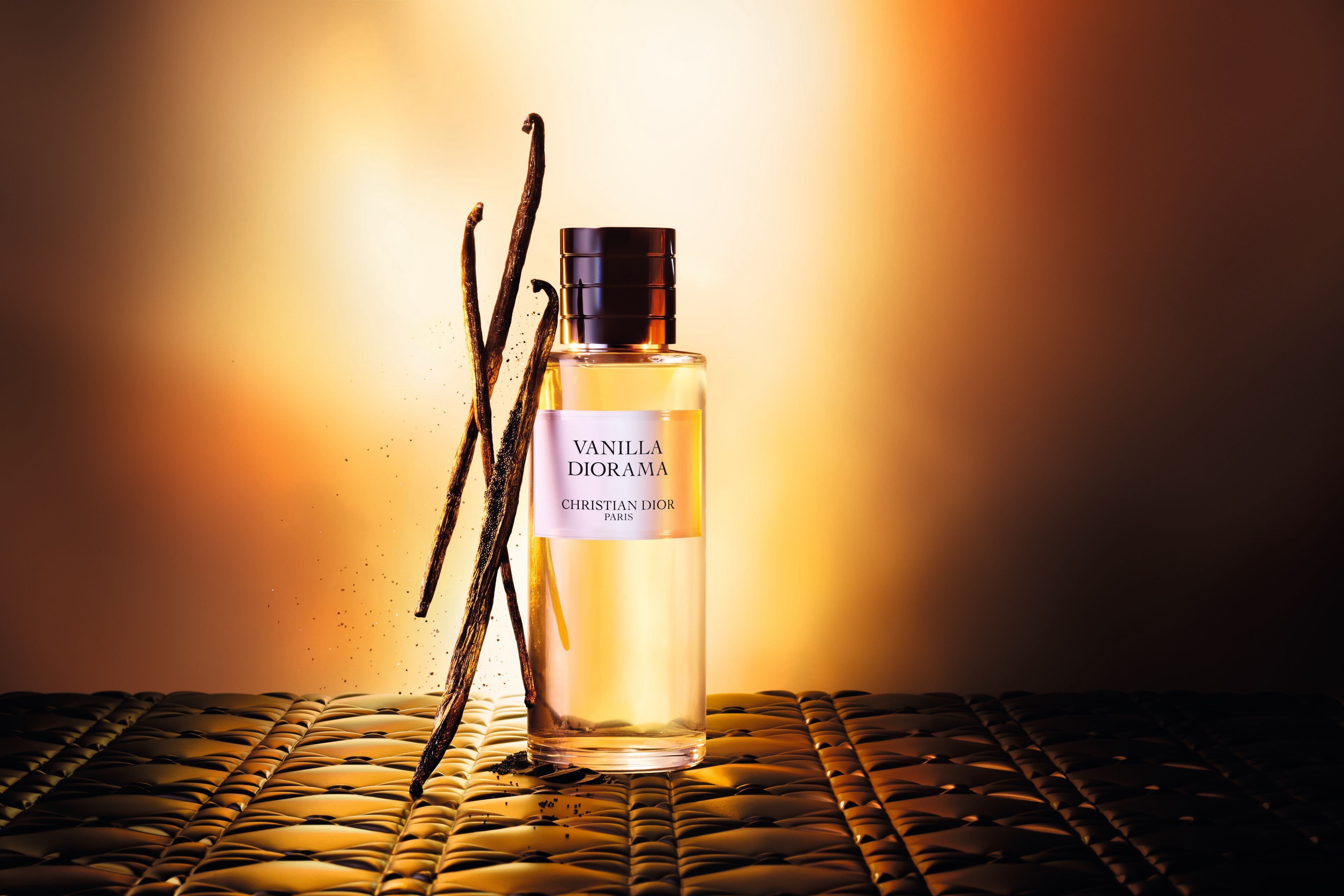 メゾンクリスチャンディオール DIORIVIERA ボディローション 300ml